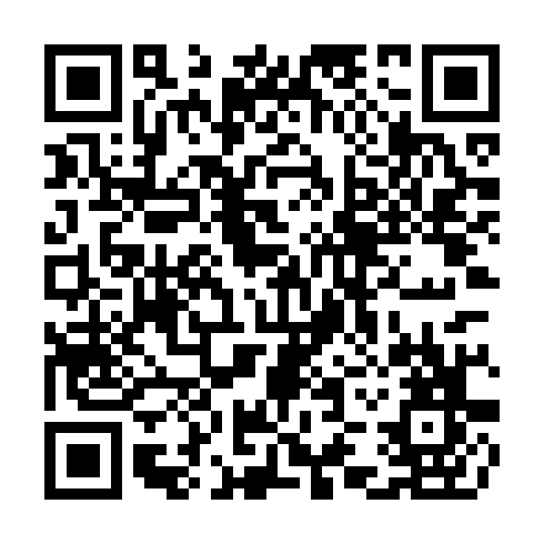 QR code for TPY 859