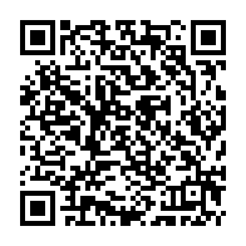 QR code for TPY 939