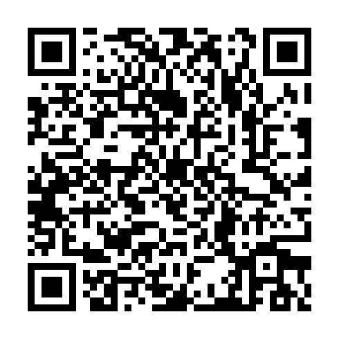 QR code for TPY019