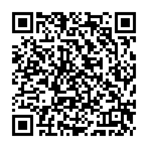 QR code for plate TPY 071