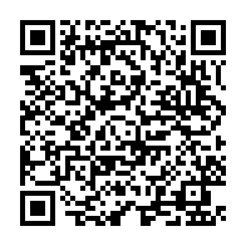 QR code for plate TPY 119
