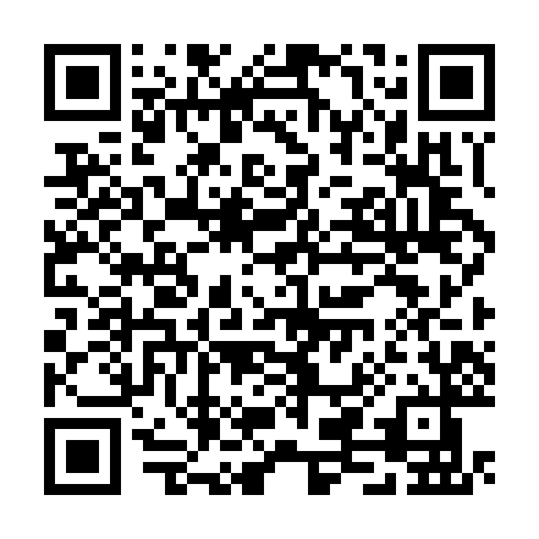 QR code for TPY150