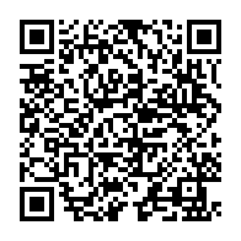 QR code for TPY152