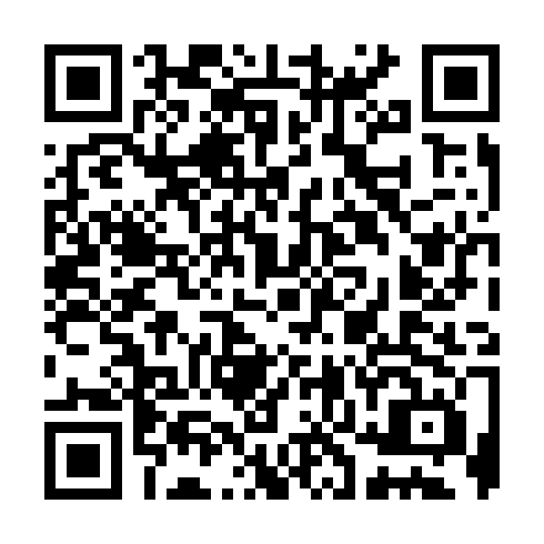 QR code for plate TPY 168