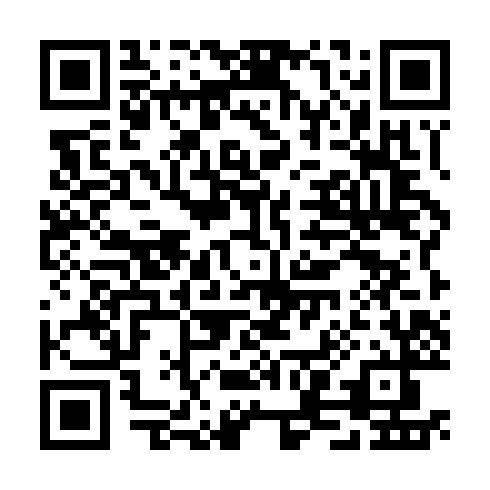 QR code for plate TPY 237