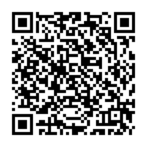 QR code for TPY278