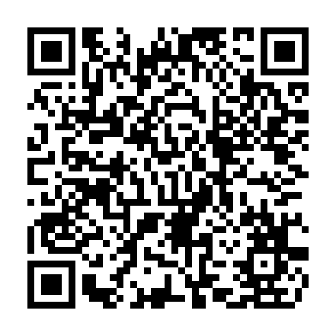 QR code for TPY317