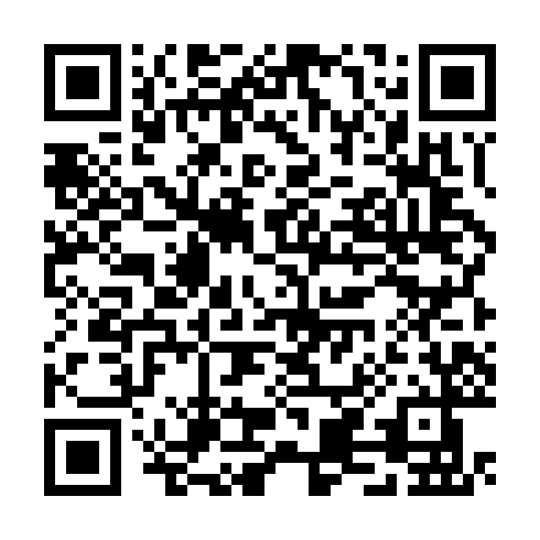 QR code for TPY355