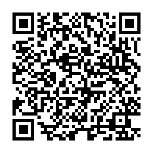 QR code for TPY386