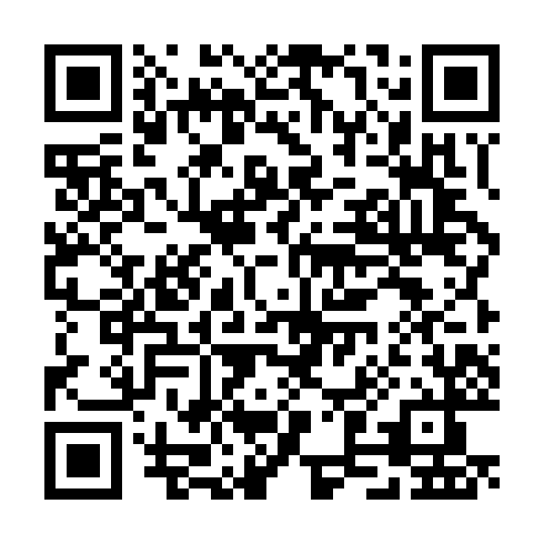 QR code for TPY392