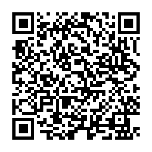 QR code for TPY453