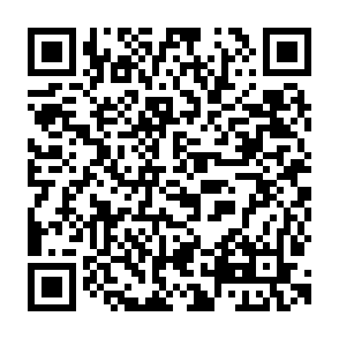 QR code for TPY456