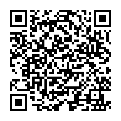 QR code for plate TPY 472