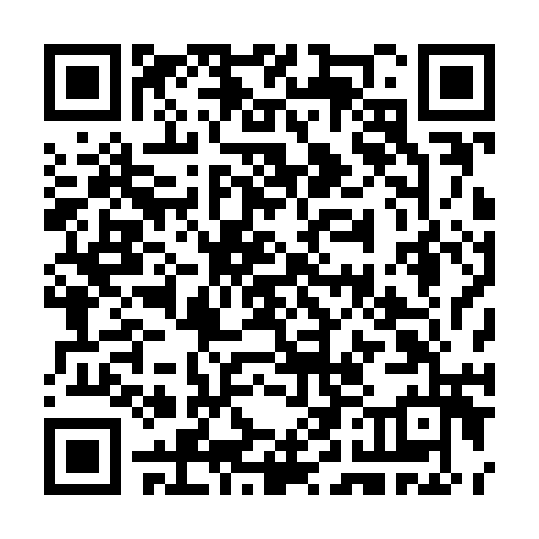 QR code for plate TPY 506