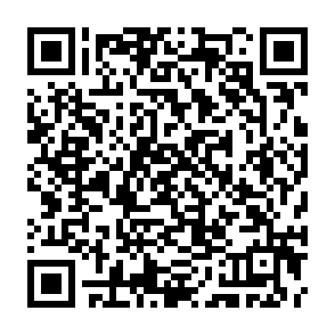 QR code for TPY614
