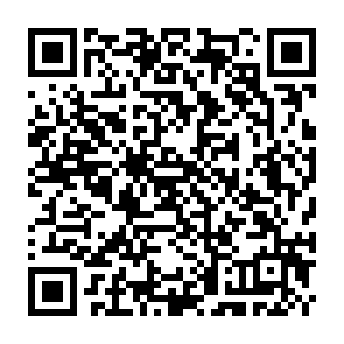 QR code for plate TPY 665
