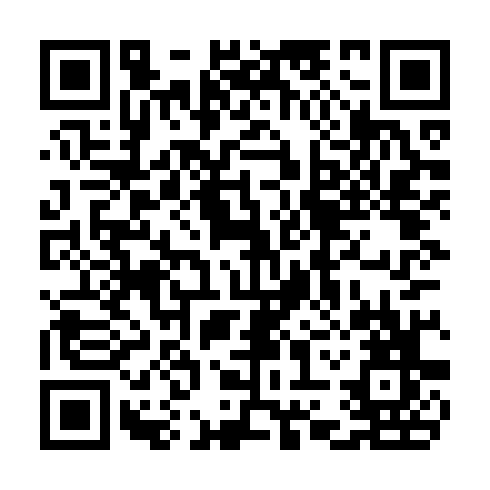 QR code for TPY674
