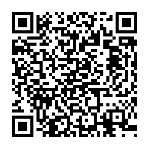 QR code for plate TPY 685