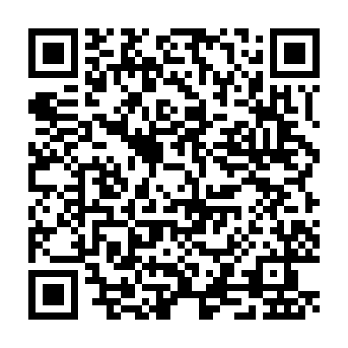 QR code for TPY697