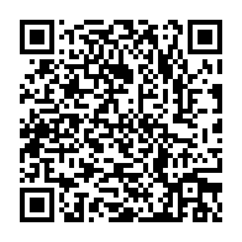QR code for plate TPY 712