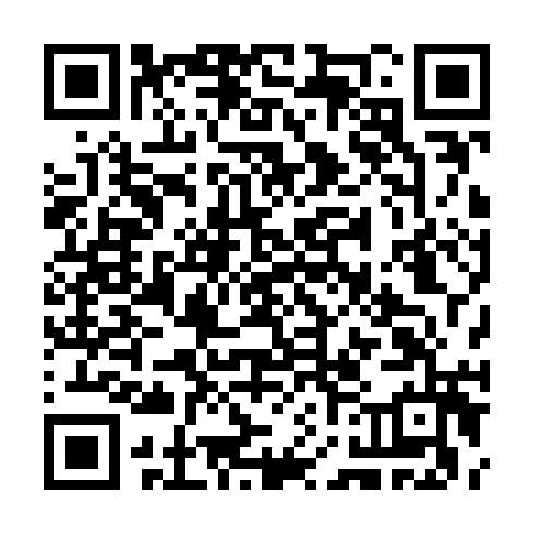 QR code for TPY751