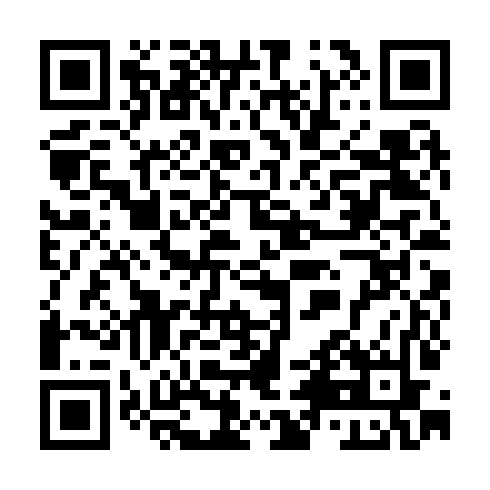 QR code for TPY874