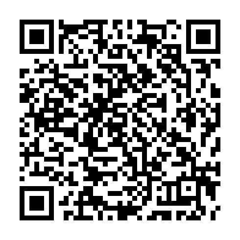QR code for TPY912
