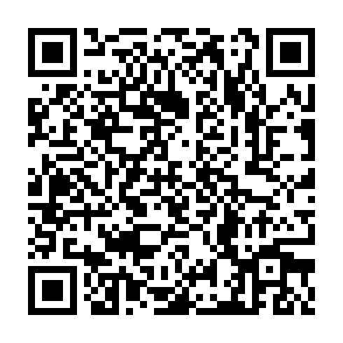QR code for TPZ 000