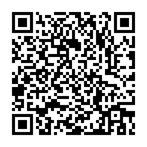 QR code for TPZ 034