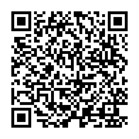 QR code for TPZ 094