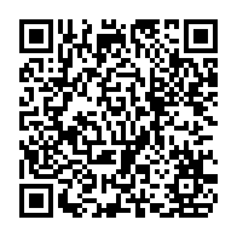 QR code for TPZ 134
