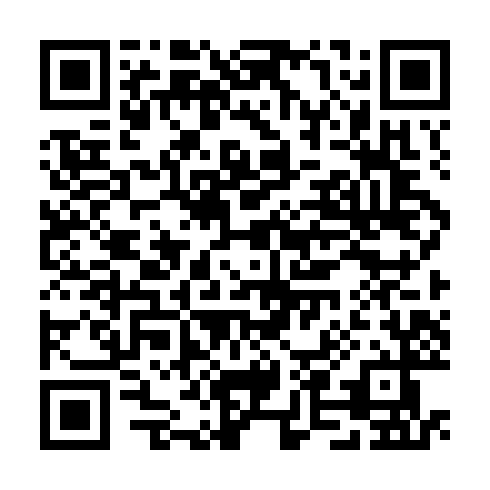 QR code for TPZ 161