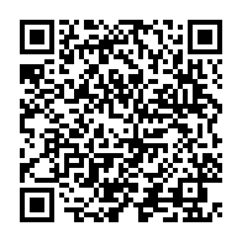 QR code for TPZ 200