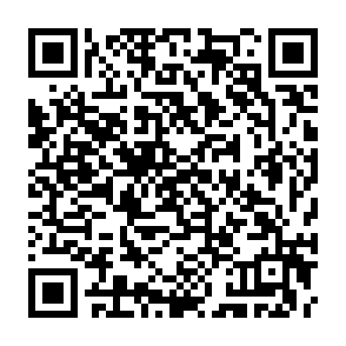 QR code for TPZ 252
