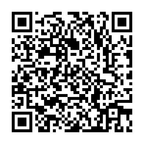 QR code for TPZ 261