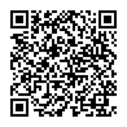 QR code for TPZ 306