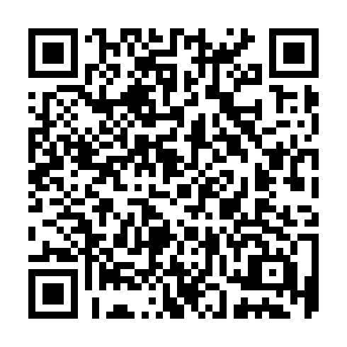 QR code for TPZ 315