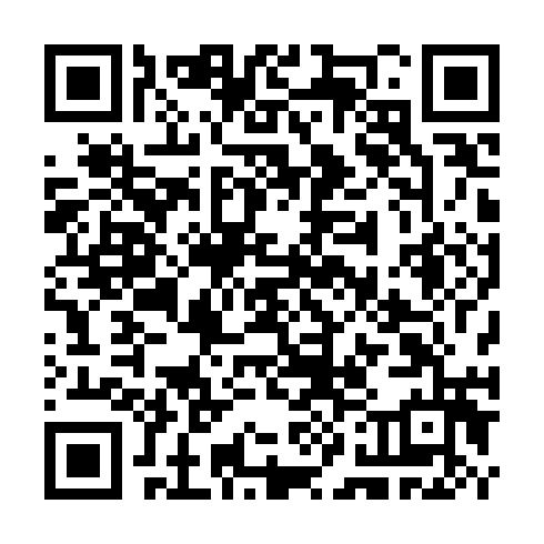 QR code for TPZ 364
