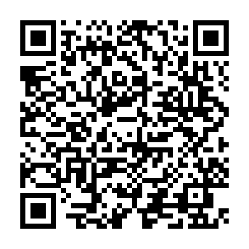 QR code for TPZ 404