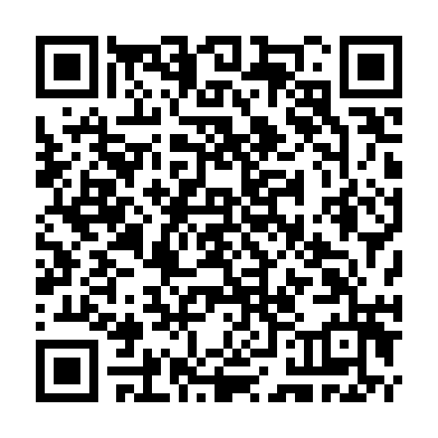 QR code for TPZ 430