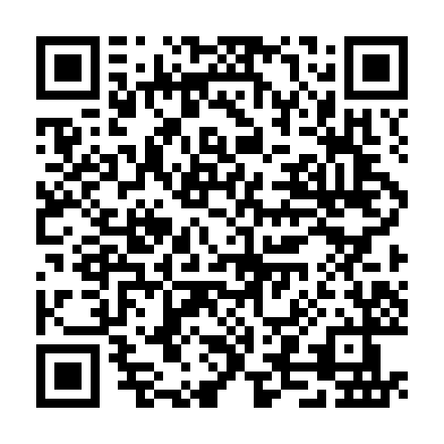 QR code for TPZ 475