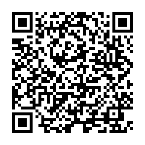 QR code for TPZ 500