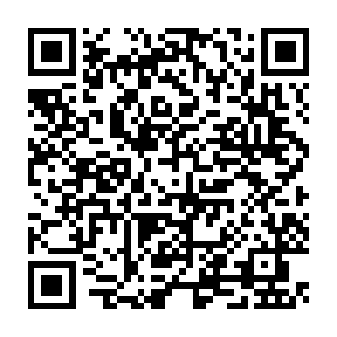 QR code for TPZ 516