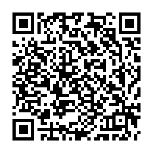 QR code for TPZ 517