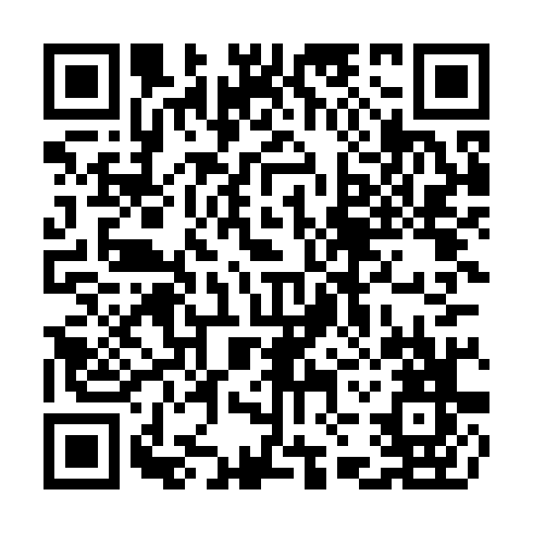 QR code for TPZ 556