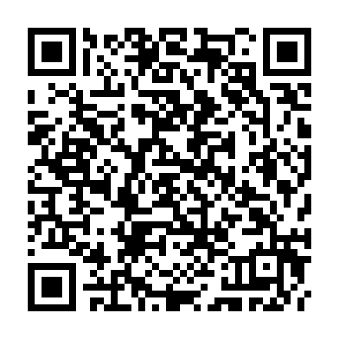 QR code for TPZ 698