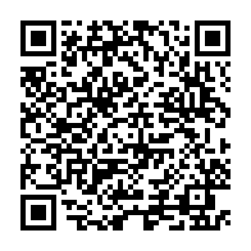 QR code for TPZ 820