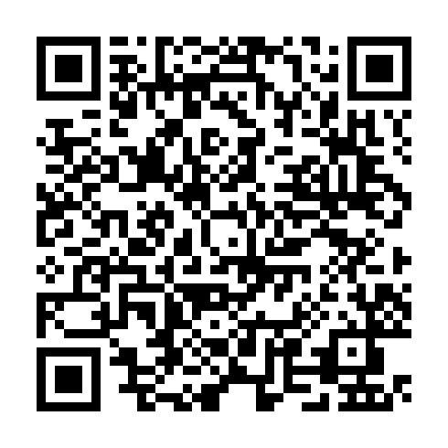 QR code for TPZ 917