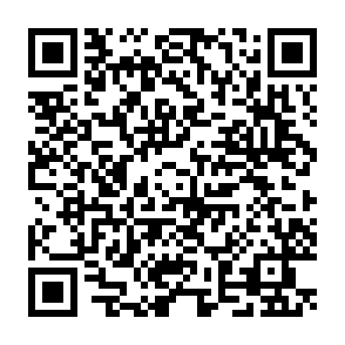 QR code for TPZ 988