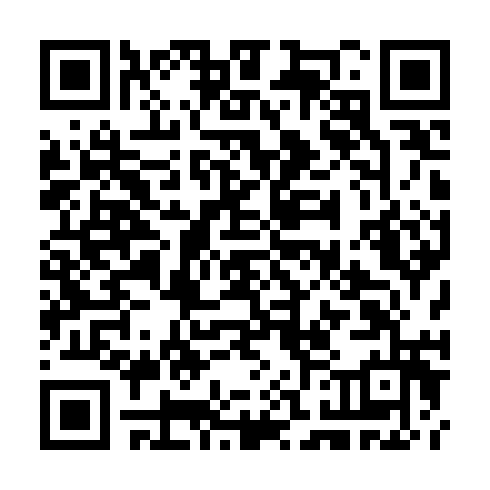 QR code for TPZ 989